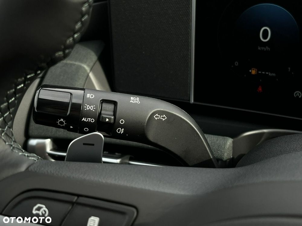 Hyundai Tucson - 13