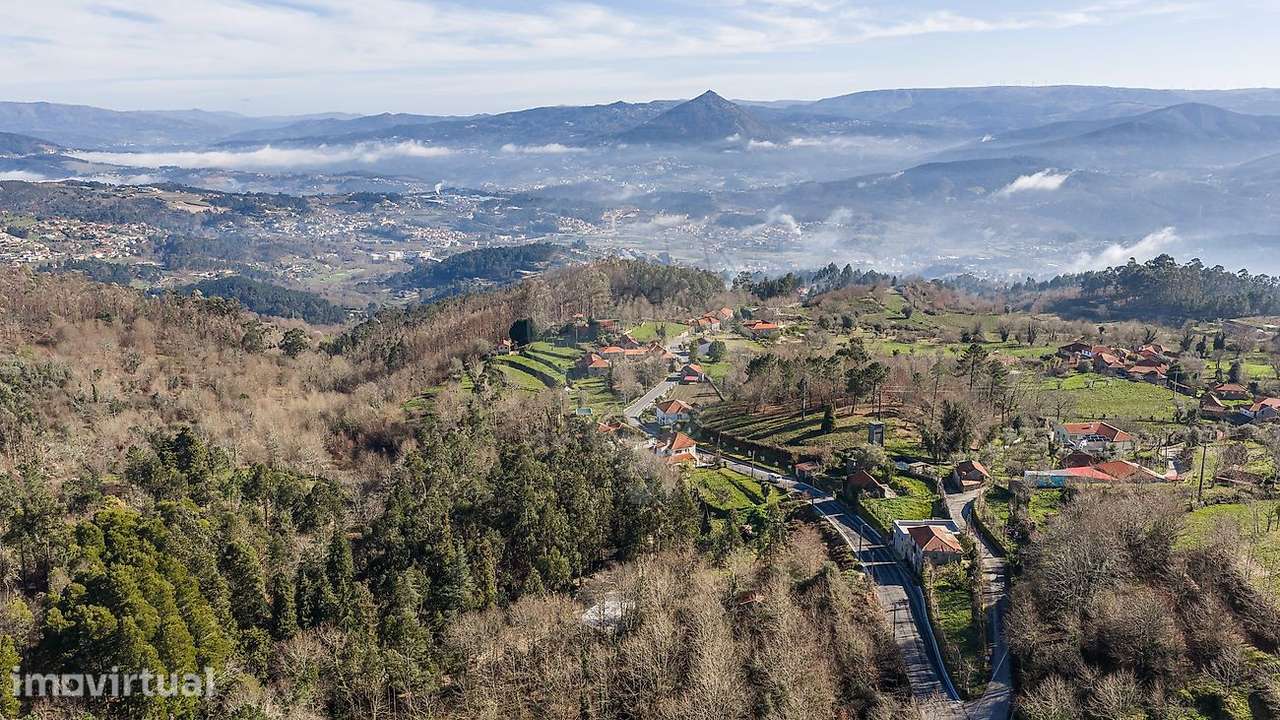 Terreno  para venda - Grande imagem: 2/19