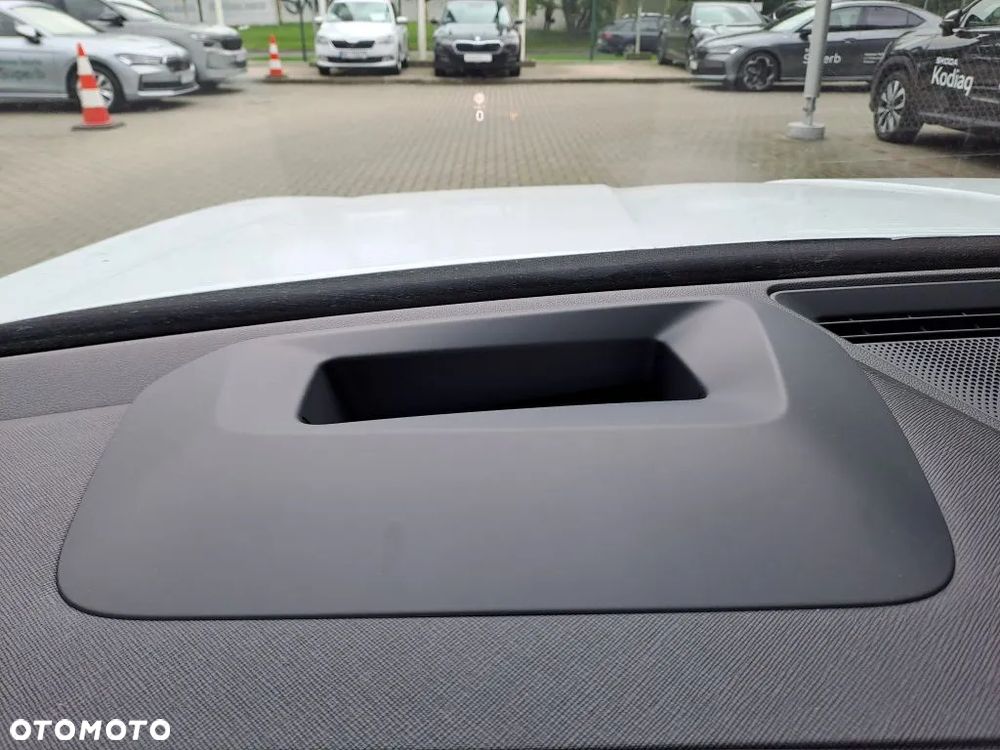 Skoda Kodiaq 2.0 TSI 4x4 RS DSG - 15