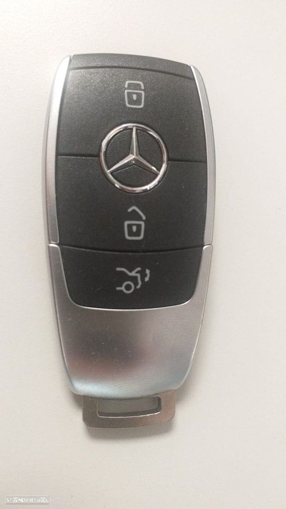 CANHÃO DE INGIÇÃO MERCEDES-BENZ CLASE B B 180 CDI / D (246.212) 109CV 1461CC - 1
