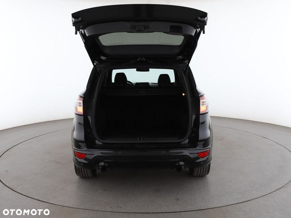 Ford Kuga 1.5 EcoBlue ST-LINE - 20