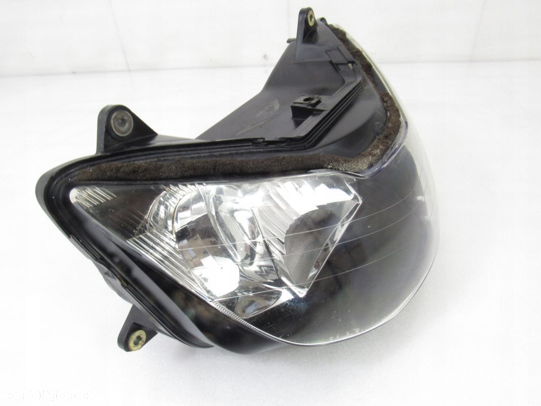 Lampa przód / reflektor Honda CBR 900 - 2