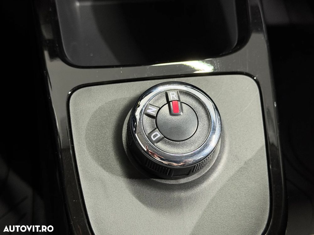 Dacia Spring 26.8 kWh Expression - 14