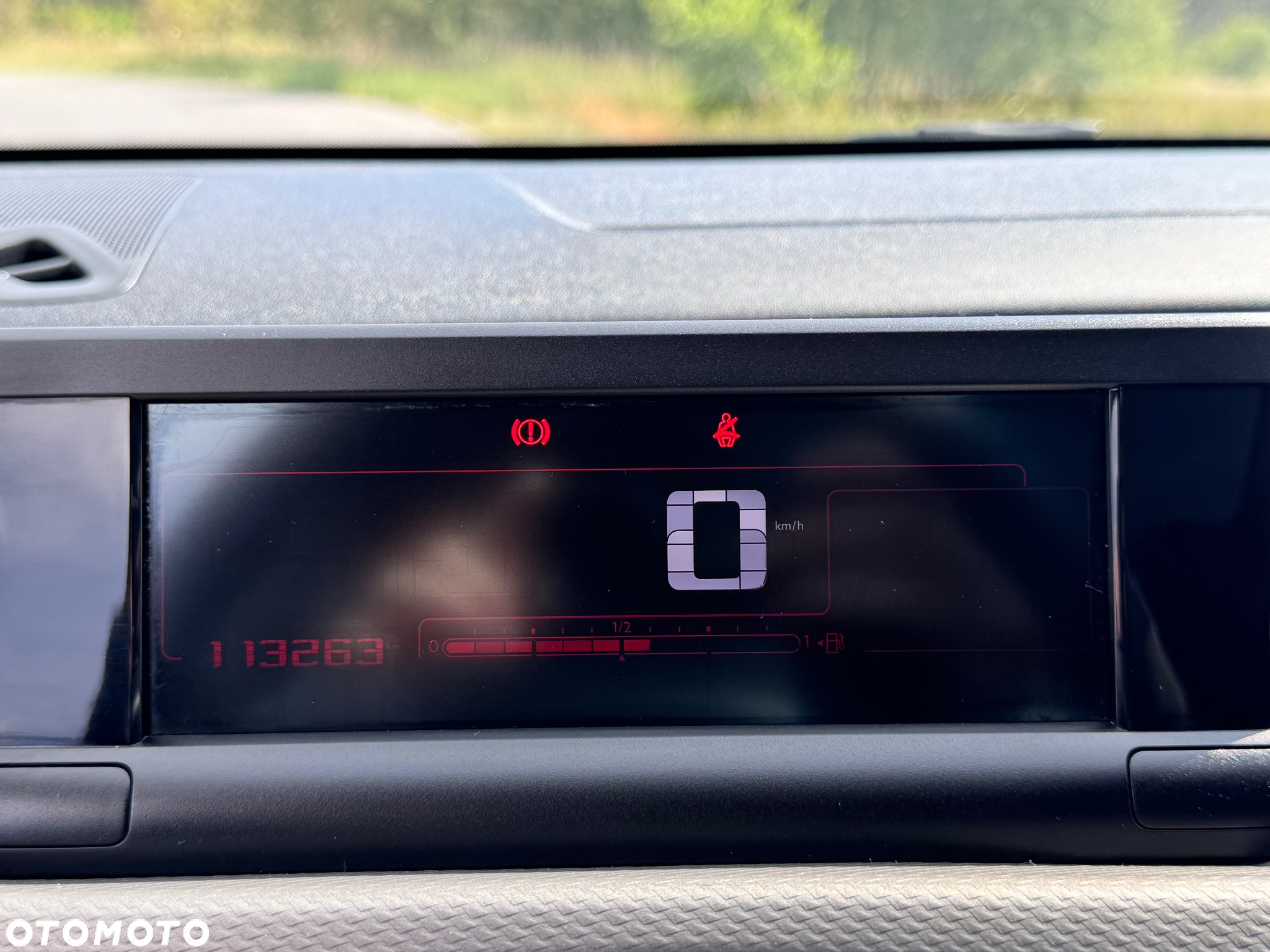 Citroën C4 Cactus 1.2 PureTech Rip Curl S&S - 12