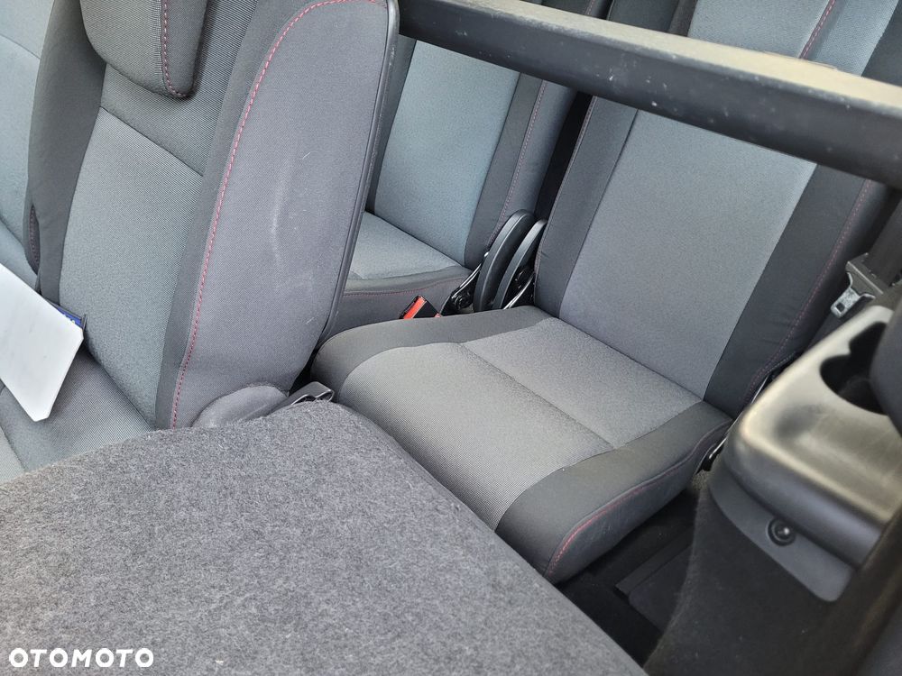 Renault Grand Scenic Energy dCi 130 Start & Stop Dynamique - 36