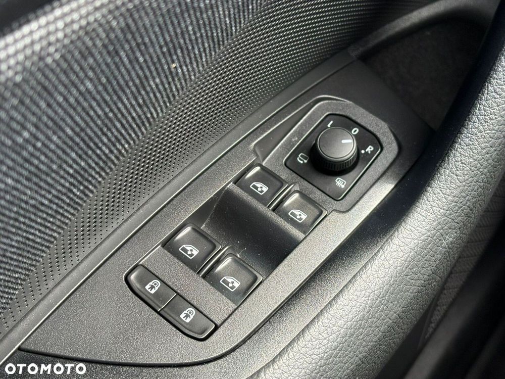 Skoda Kodiaq 2.0 TDI 4x4 Selection DSG - 16
