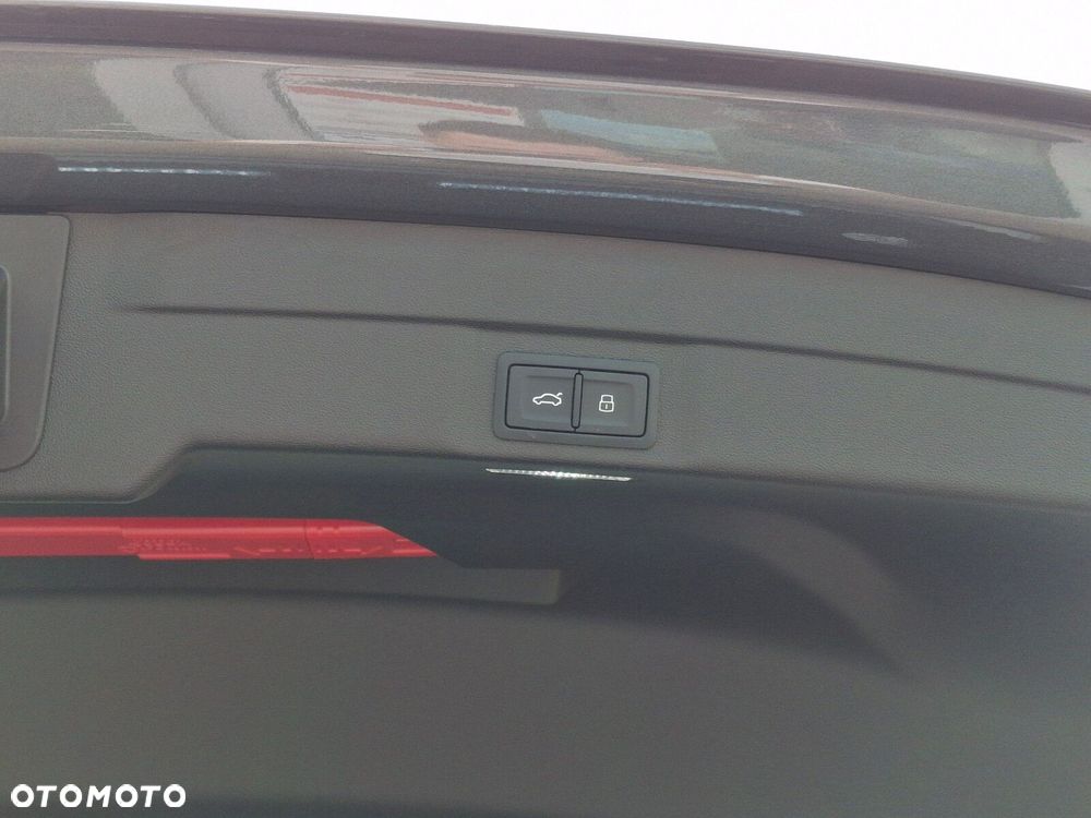 Audi A5 Limousine - 12