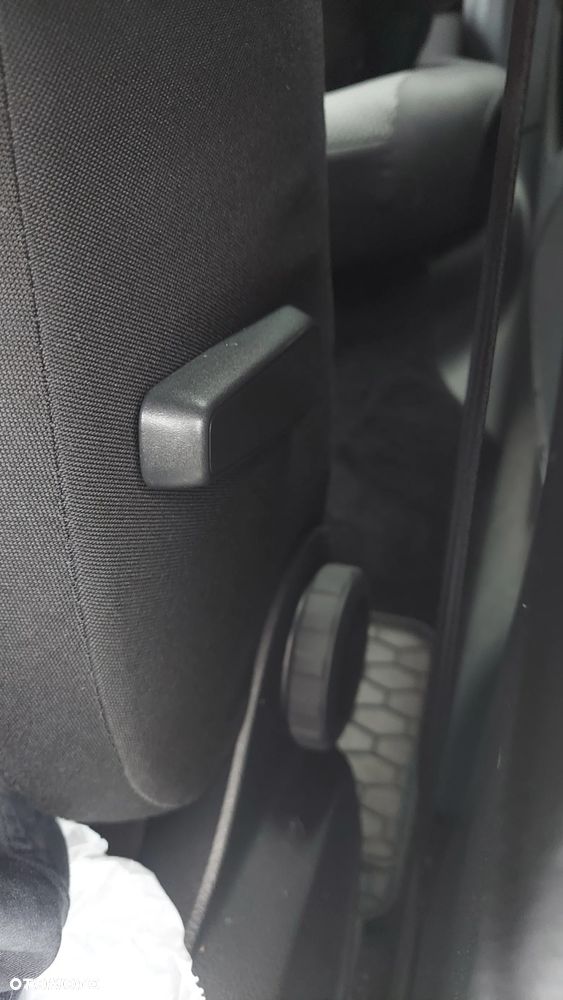 Volkswagen Golf 1.5 TSI BMT Comfortline DSG - 19