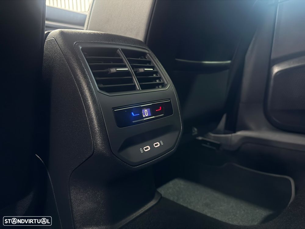 Cupra Leon 2.0 TDI DSG - 36