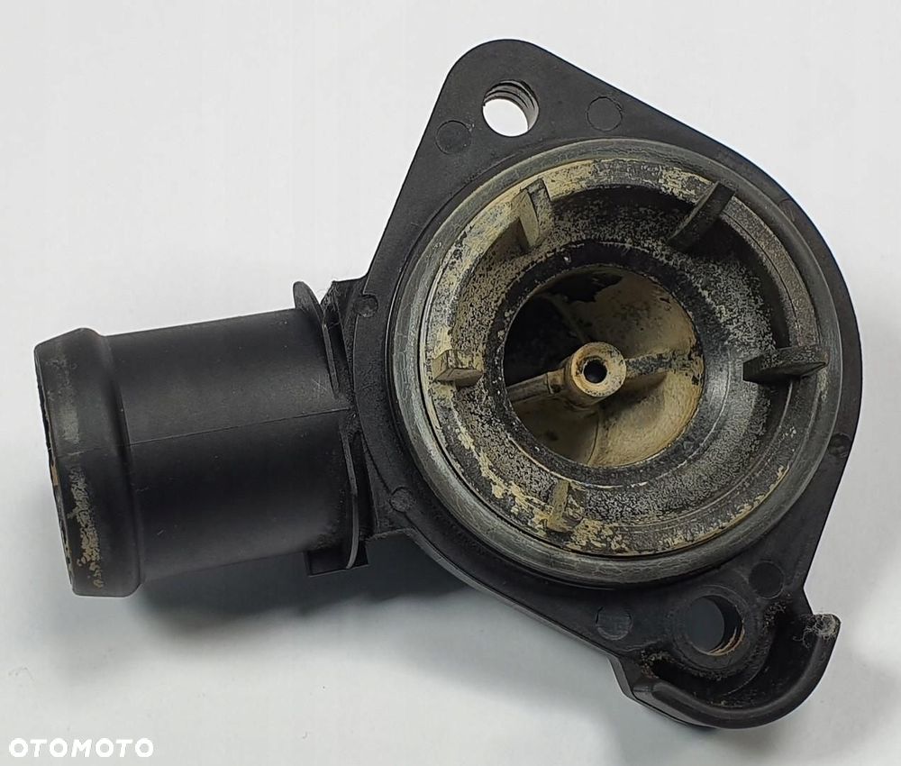 KRÓCIEC WODY VW GOLF V 1.4 16V 032121121K - 2