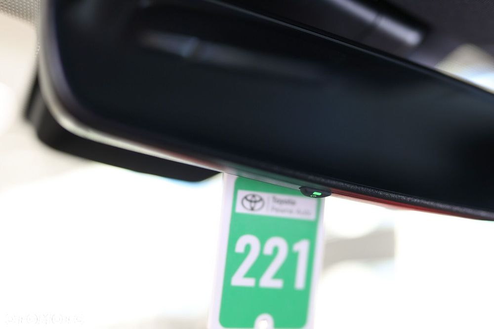 Lexus UX - 36