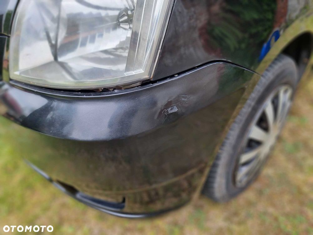 Kia Picanto - 7