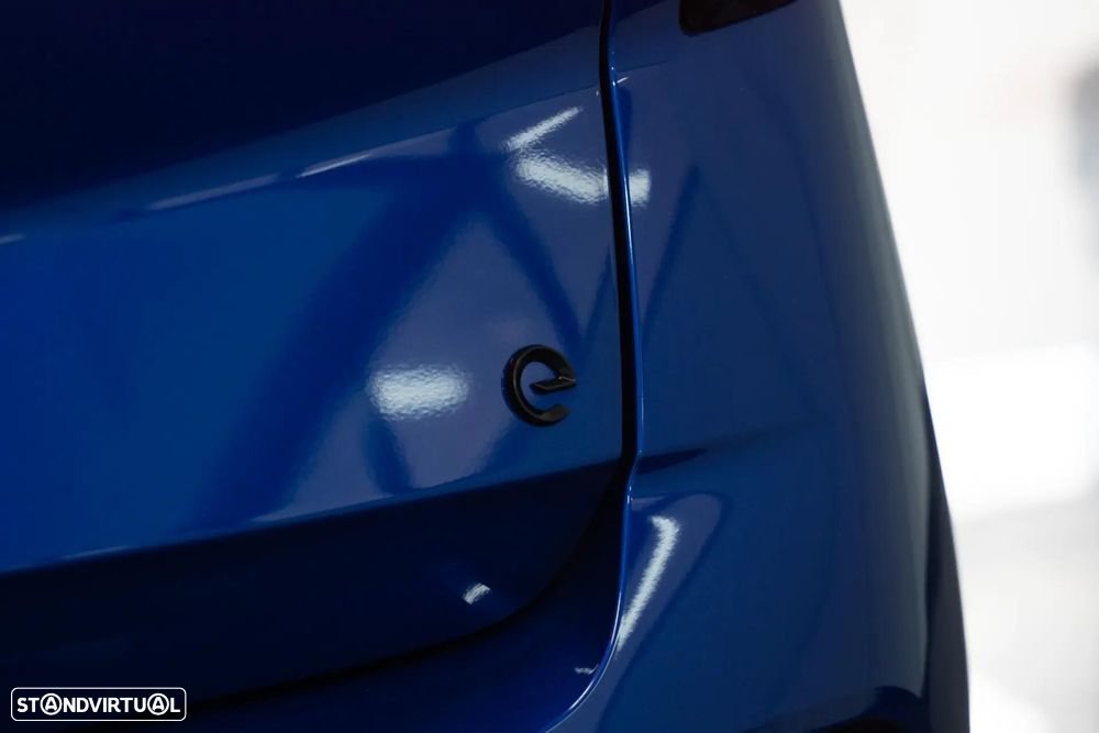 Opel Mokka-e GS - 8