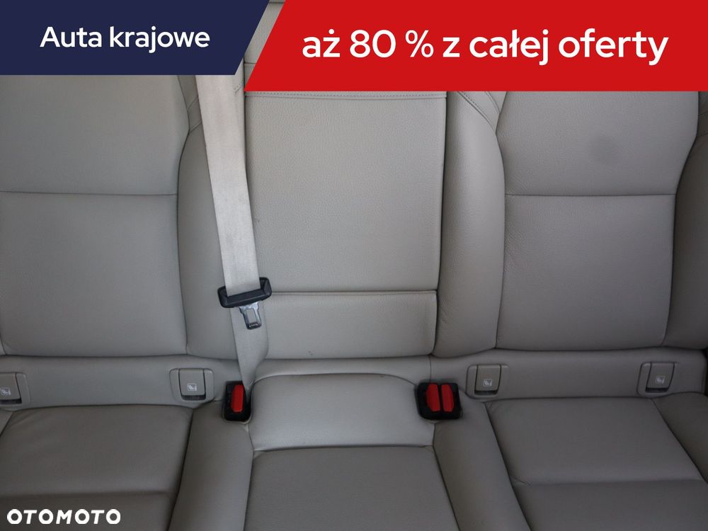 Volvo XC 60 - 12