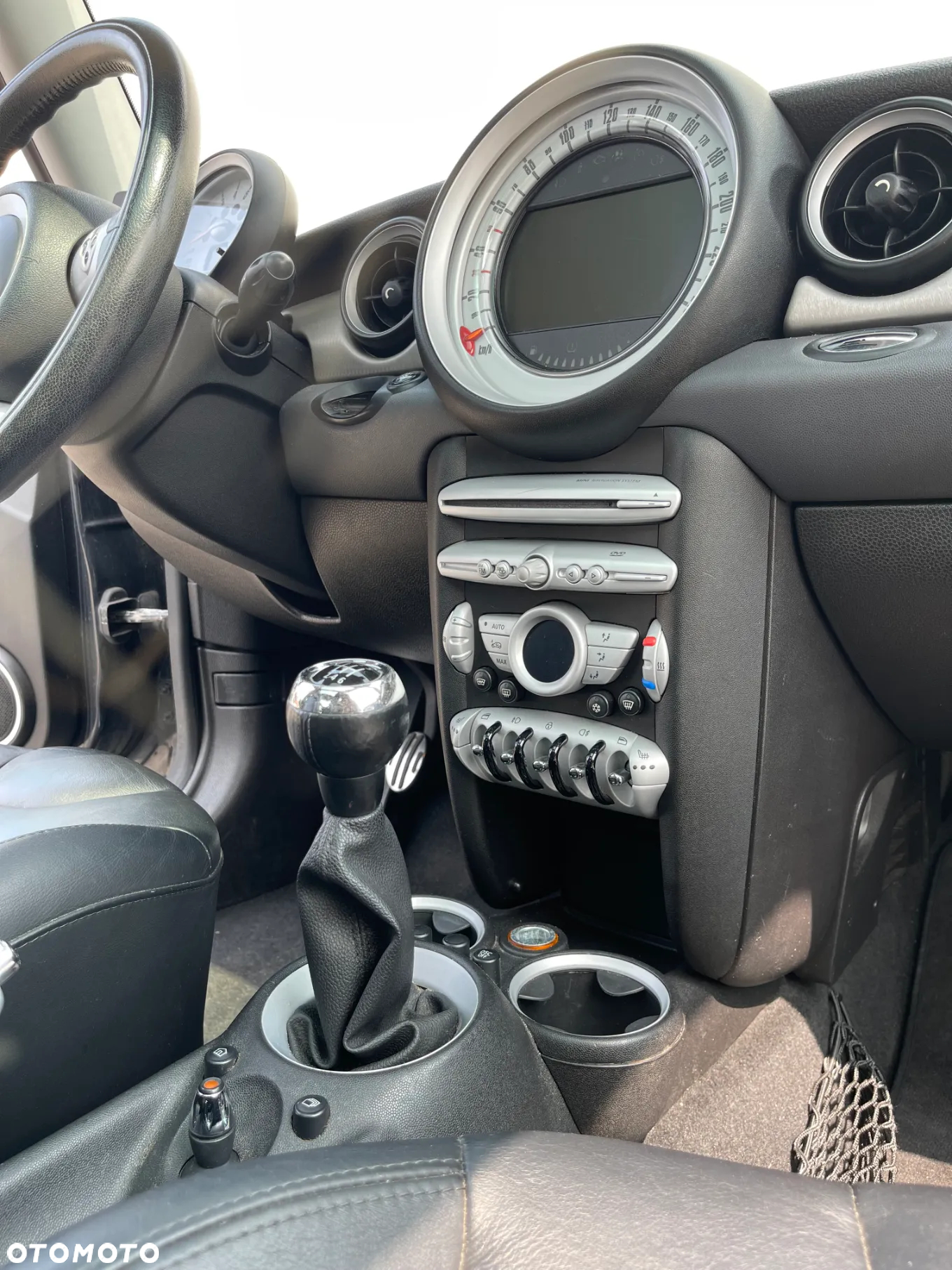 MINI Cooper S Standard - 32