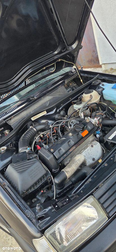 Volkswagen Polo 1.3 GT - 37