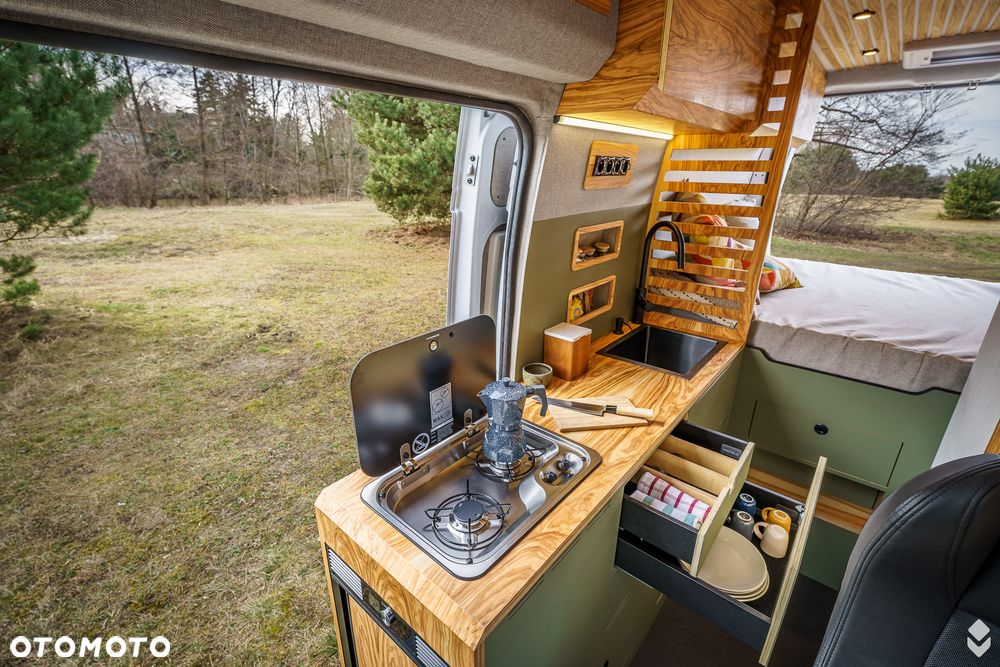 Fiat Ducato - 22