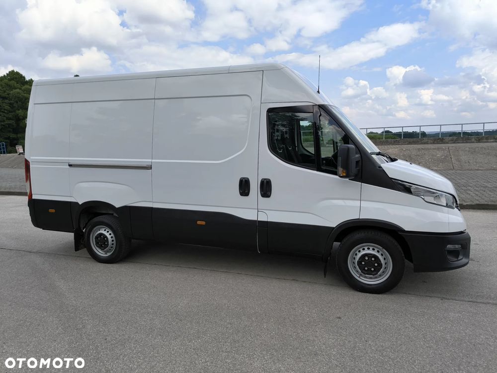 Iveco Daily - 11