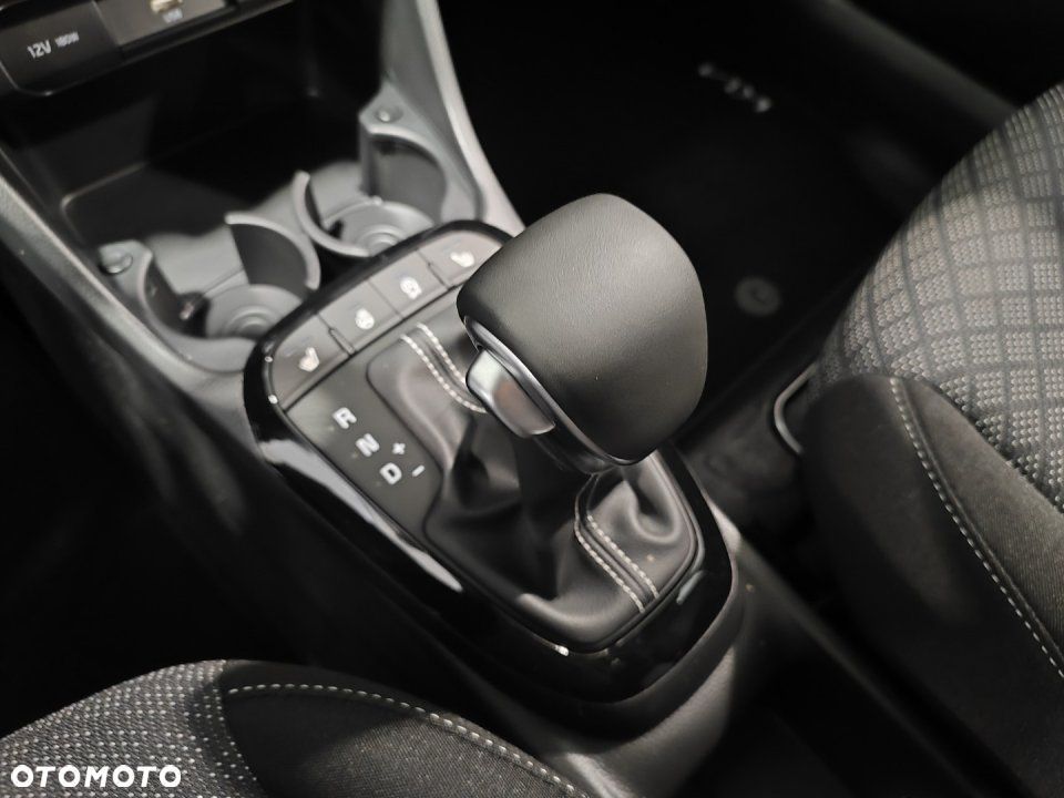 Kia Picanto - 17