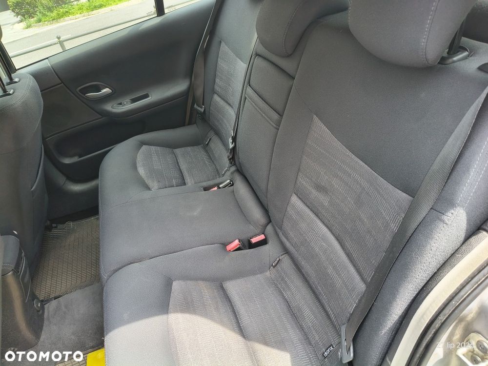 Renault Laguna - 12