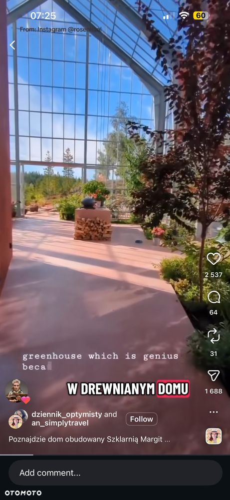 Volvo XC 40 D4 AWD R-Design (Intro Edition) - 20