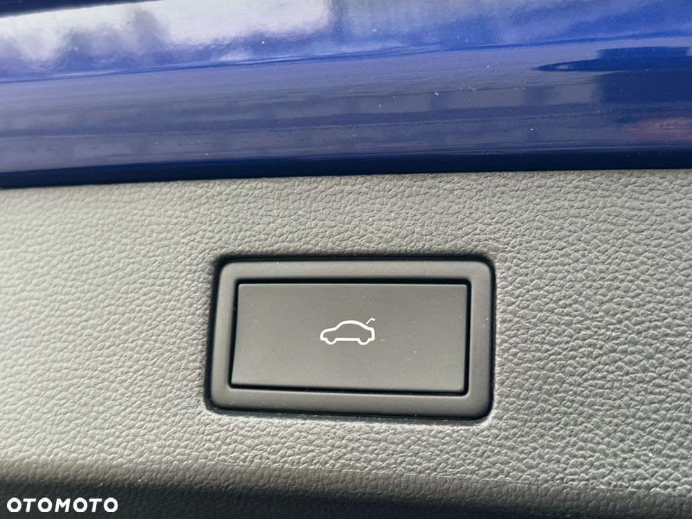 Volkswagen Arteon Shooting Brake 2.0 TSI OPF 4Motion DSG R - 6