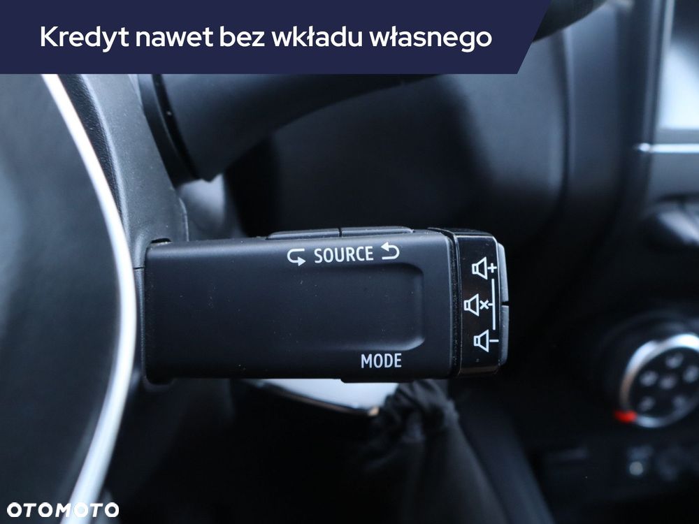 Renault Captur - 19