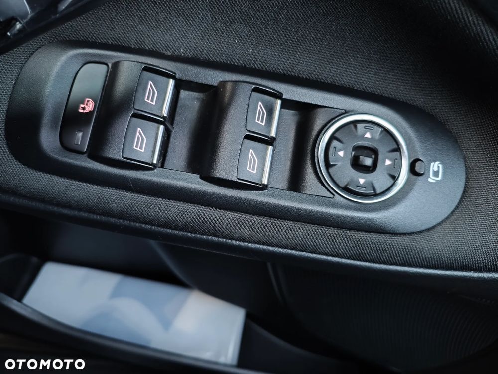 Ford S-Max 2.0 T Titanium MPS6 - 17