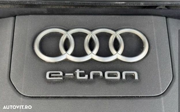 Audi Q7 3.0 TDI quattro Tiptronic - 26