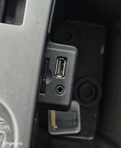 Opel Insignia 2.0 CDTI Edition ecoFLEX - 15