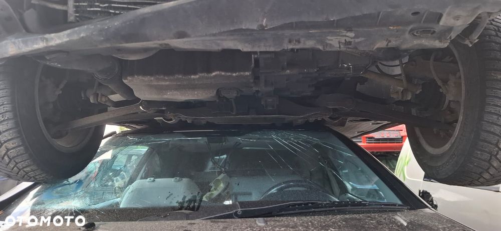 VW GOLF V 1.9 TDI BKC 03-09 DMUCHAWA WENTYLATOR - 30