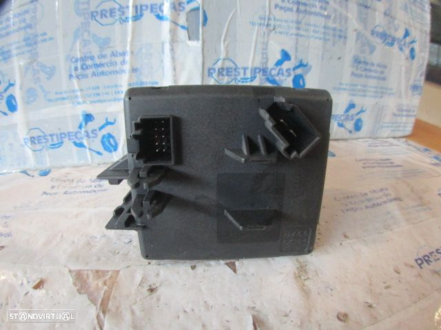Canhão A2075450108 MERCEDES W204 2008 C220 Cdi 170Cv 5P PRETO KIT - 4