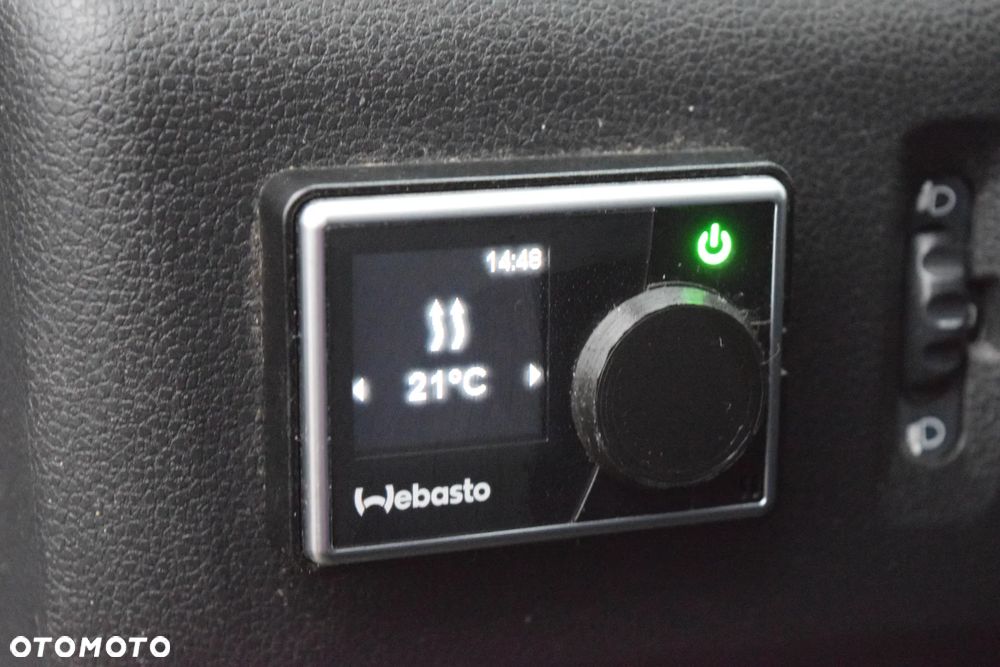 Renault MASTER L3H2 - 14