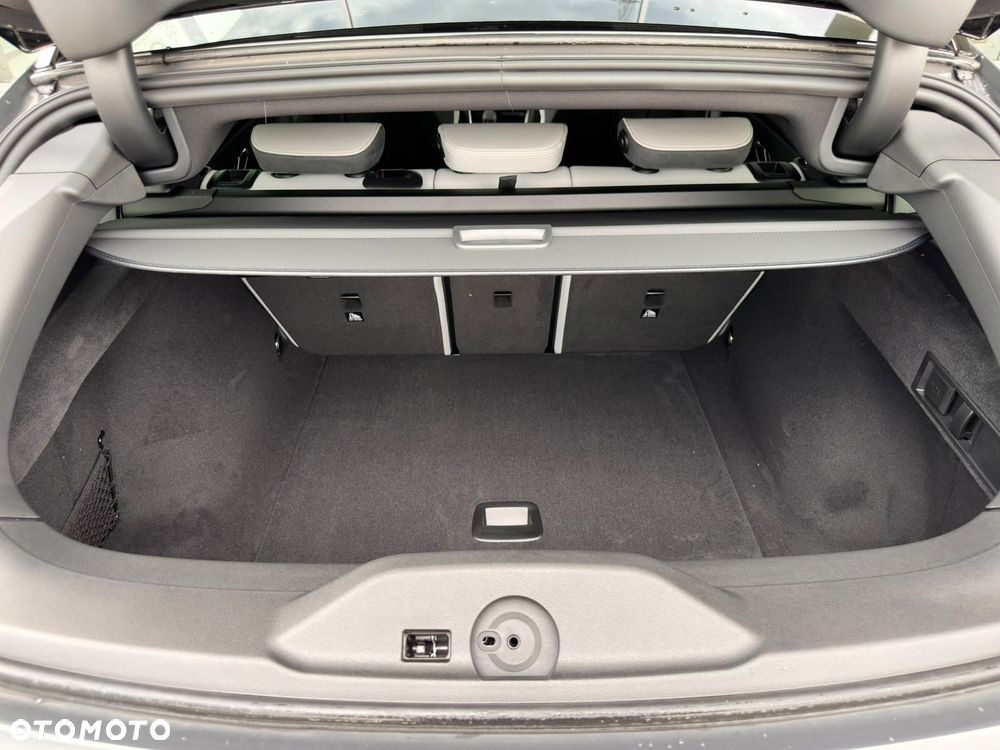 BMW M3 - 16