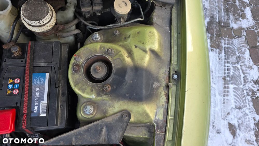 Mitsubishi Eclipse 2000 GS-16V Klima - 20