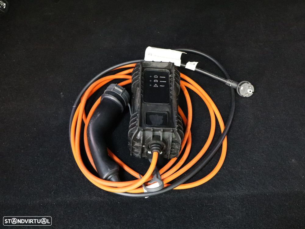 Peugeot 508 SW 1.6 Hybrid GT e-EAT8 - 23