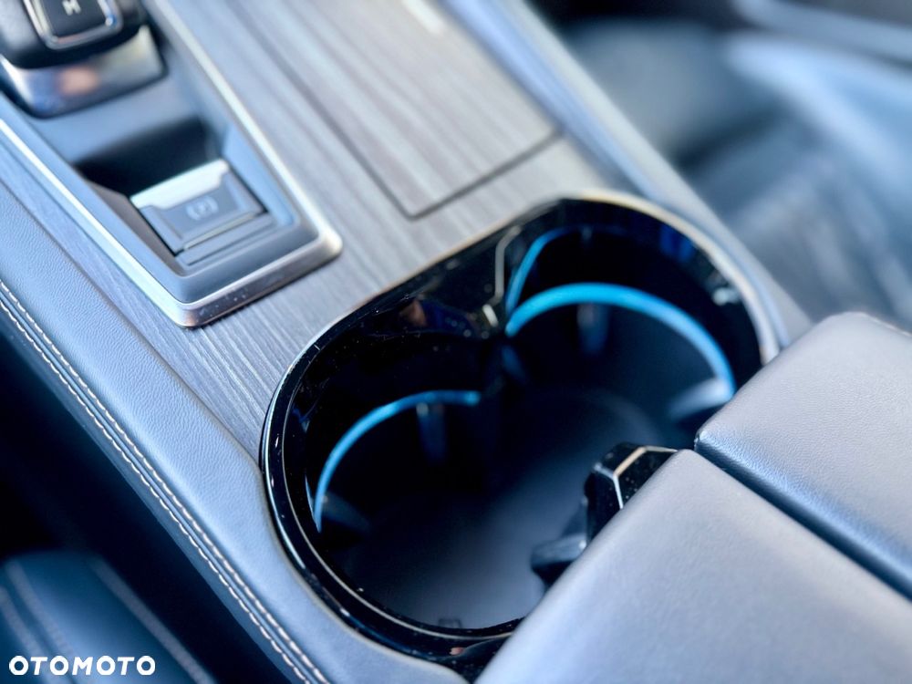 Peugeot 508 2.0 BlueHDi GT S&S EAT8 - 22