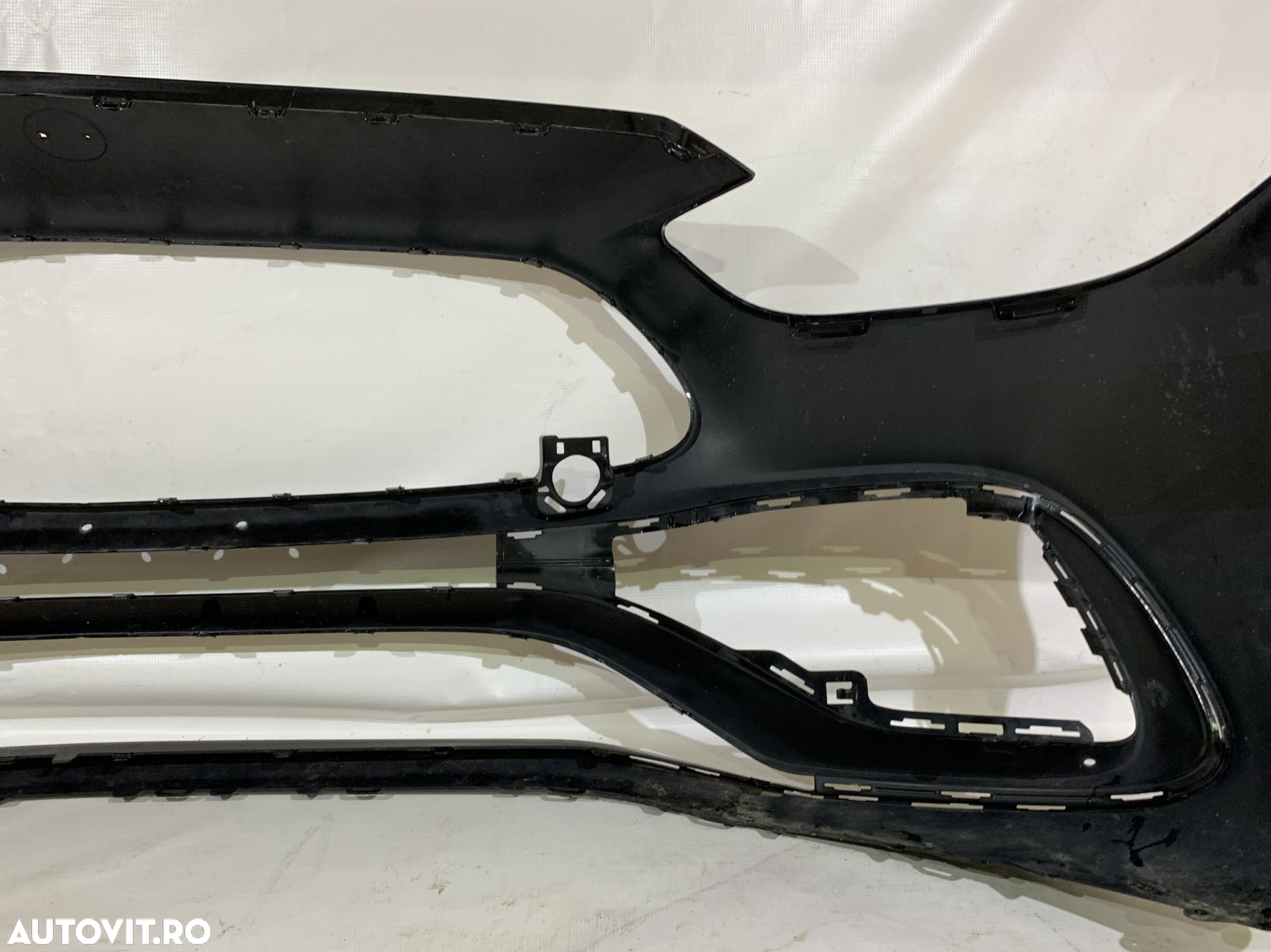 Bara fata Mercedes C-Class W206, 2021, 2022, 2023, 2024, cod origine OE A2068858401. - 20