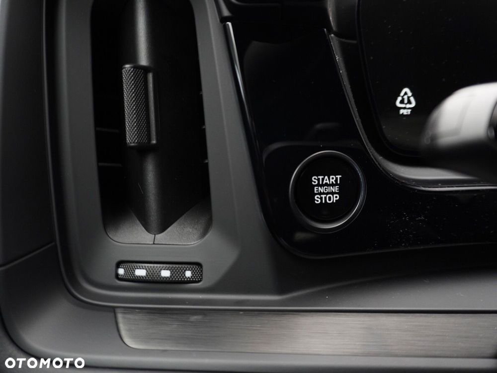 Porsche Cayenne S E-Hybrid PHEV Black Edition - 30