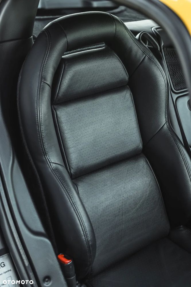 Dodge Viper 8.0 GTS - 15