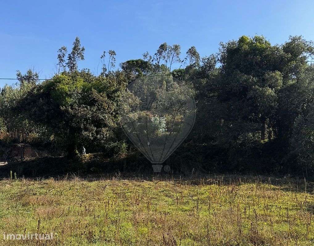 Terreno  para venda - Grande imagem: 3/5