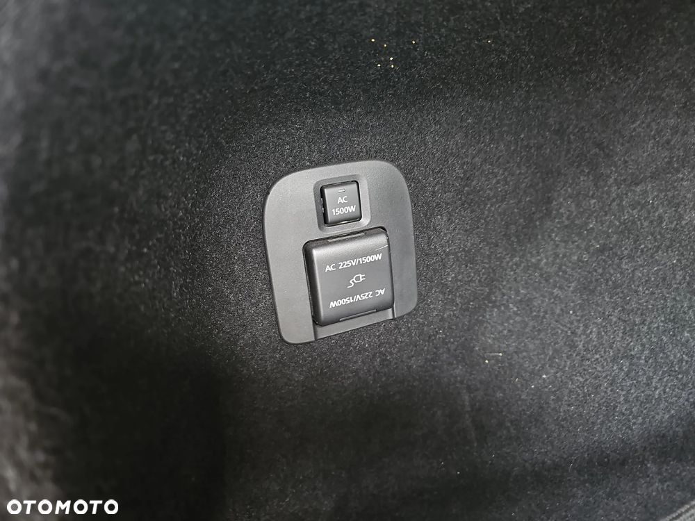 Mazda CX-60 2.5 PHEV Homura AWD - 29