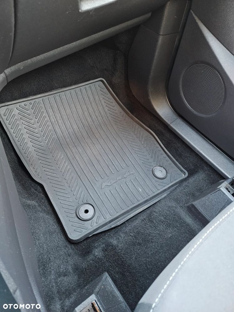 Ford Kuga 2.0 TDCi AWD Titanium - 26