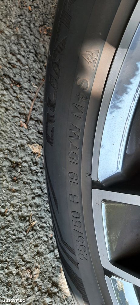 Mercedes-Benz GLC Coupe 350 e 4Matic 7G-TRONIC AMG Line - 20