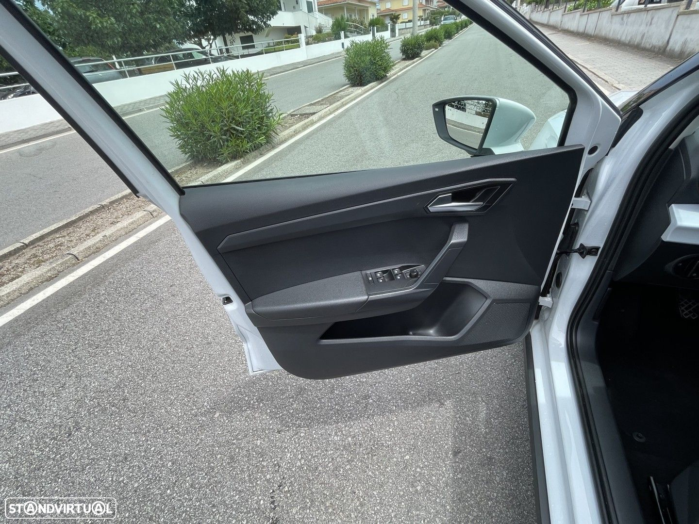 SEAT Arona 1.0 TSI Style - 13