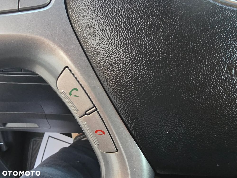 Hyundai ix35 2.0 2WD Style - 32