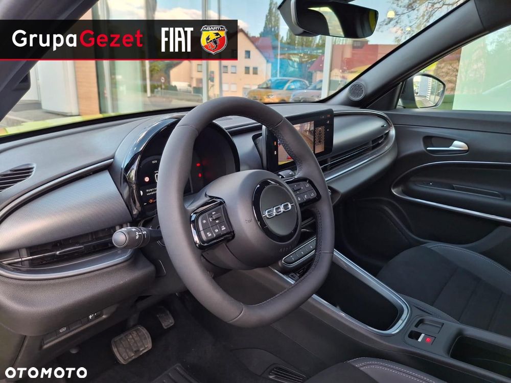 Fiat 600 - 15