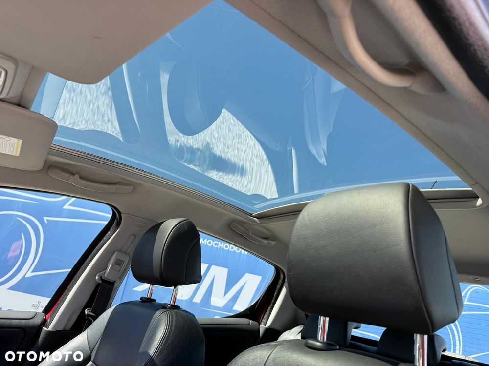 Peugeot 207 150 Turbo Sport - 16