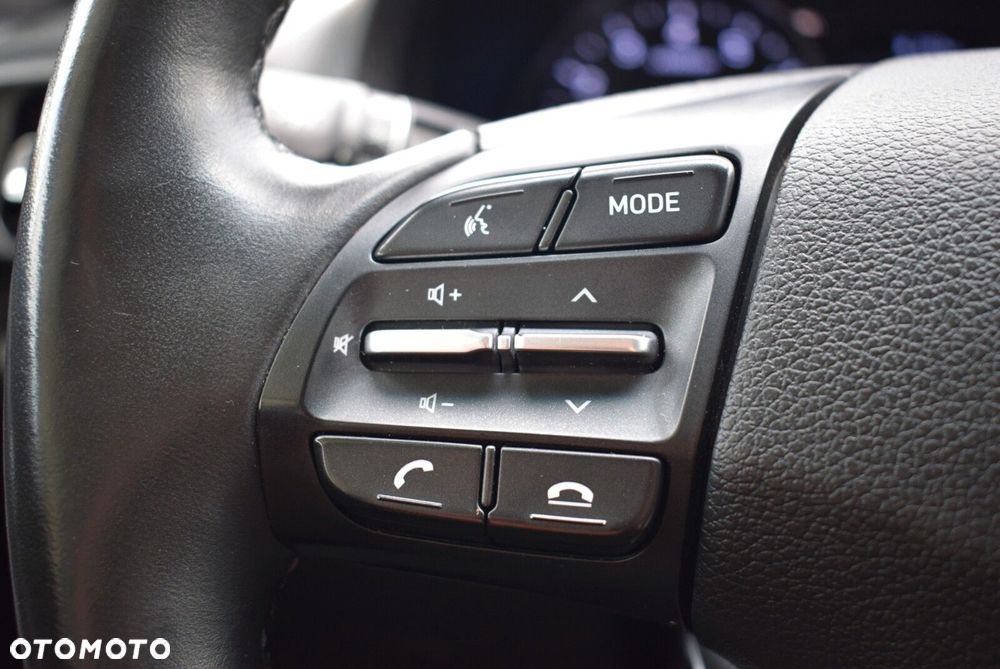 Hyundai i30 - 20