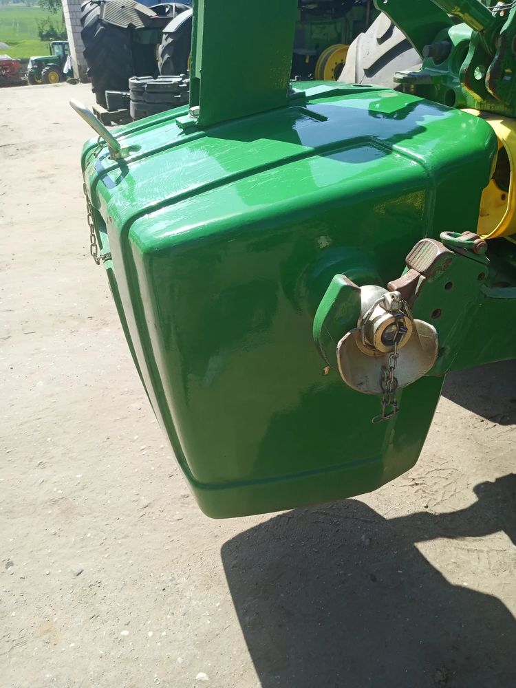 image;s=3200x0;q=100